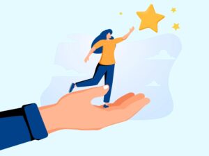 Kurs Mentoringu F100.jpg