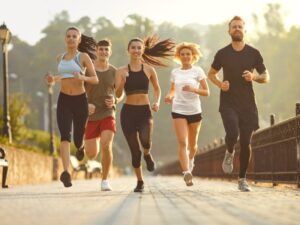 kurs animatora sportu F100.jpg