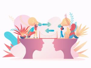 kurs life coaching F10.jpg