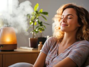 Kurs aromaterapii F100.jpg