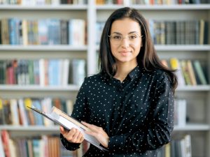 Kurs Sekretarka szkolna