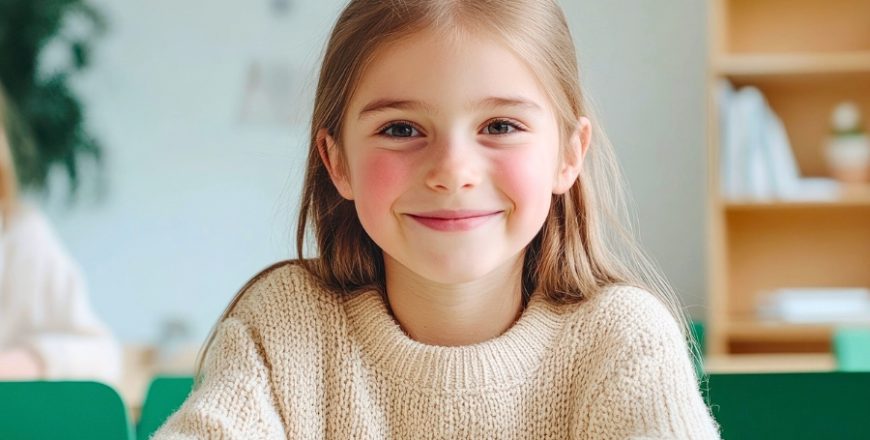 Kurs Terapia pedagogiczna