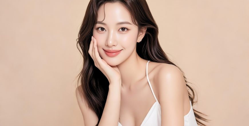 Kurs Akupunktura kosmetyczna