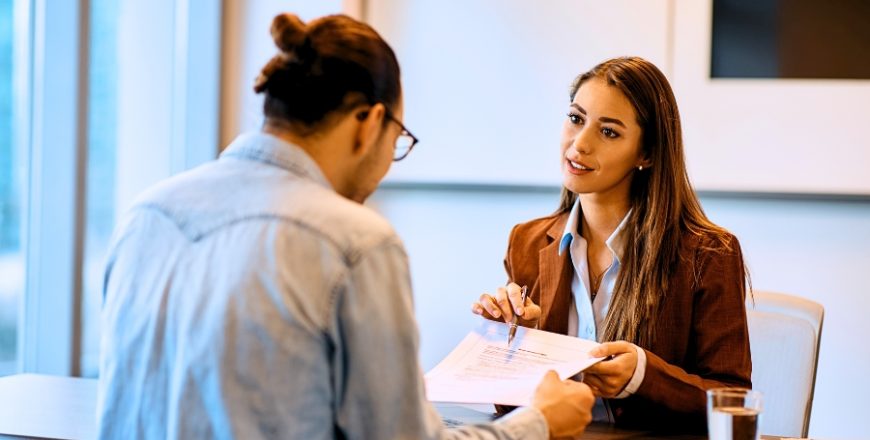 Kurs Analityk Kredytowy