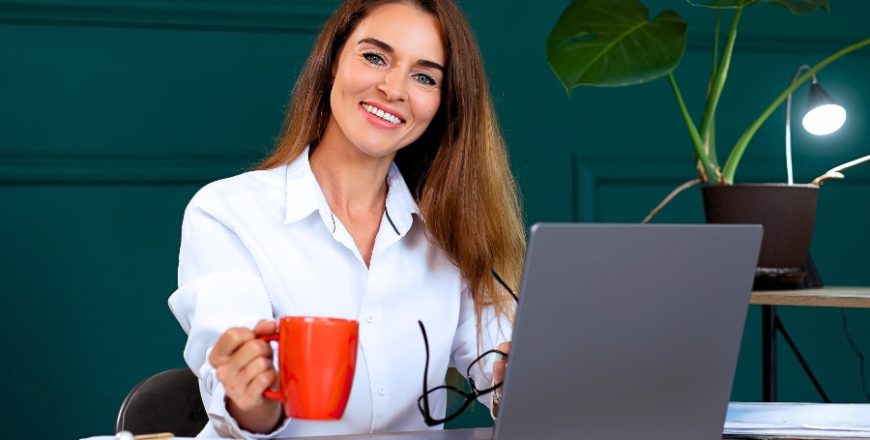 Kurs Analiza danych w Excelu