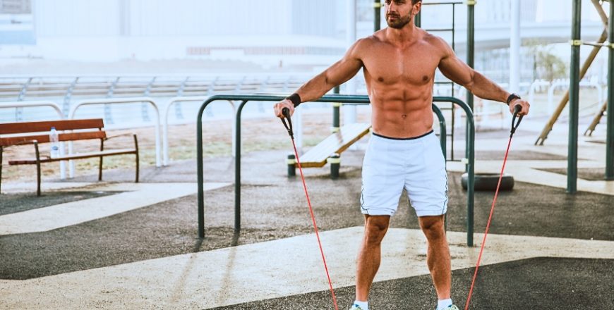 Kurs Anatomia funkcjonalna