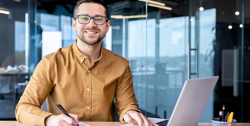 Kurs Audyt wewnętrzny RODO