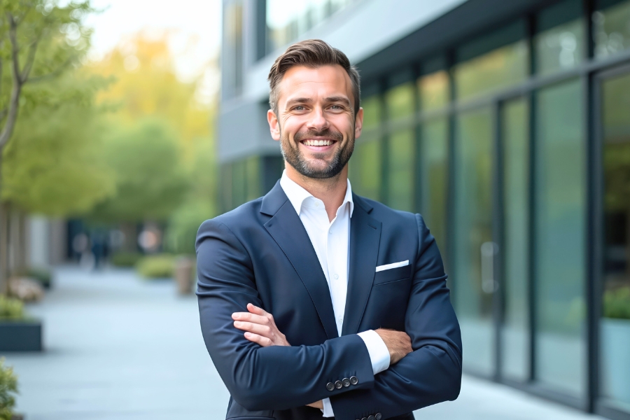 Kurs Doradca Klienta