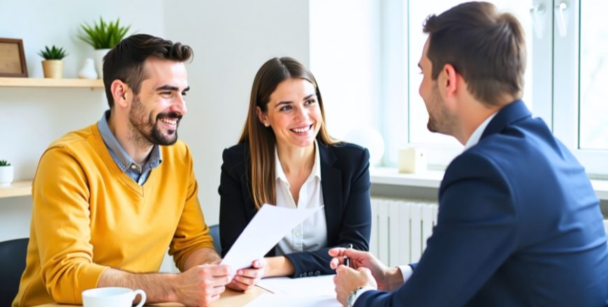 Kurs Doradca Klienta