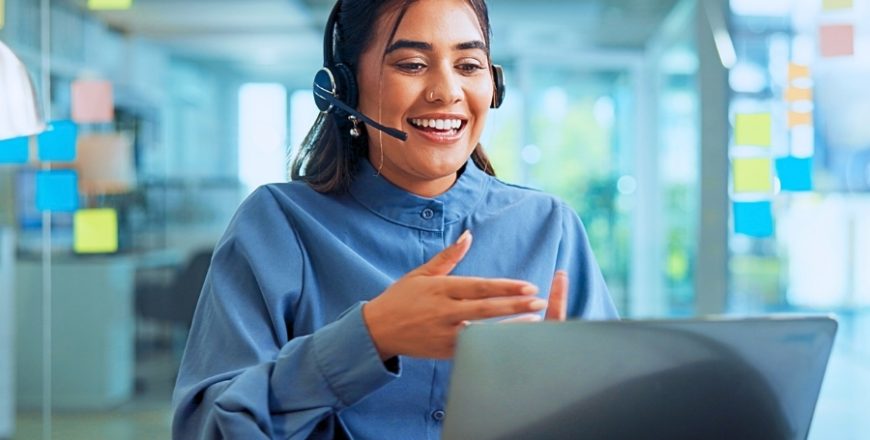 Kurs Marketing Automation