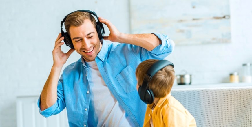 Kurs Metoda Warnkego