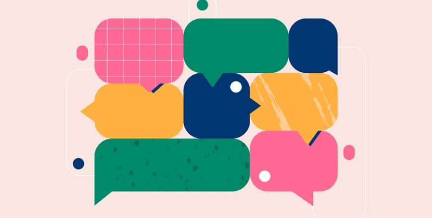 Kurs Porozumienie bez przemocy