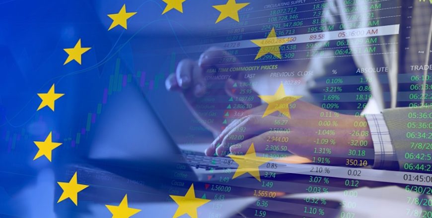 Kurs Specjalista ds pozyskiwania funduszy unijnych