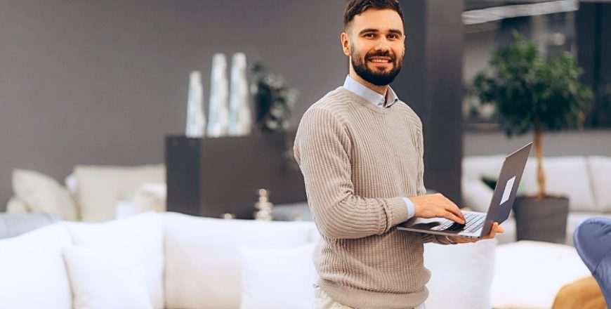 Kurs Trade marketingu