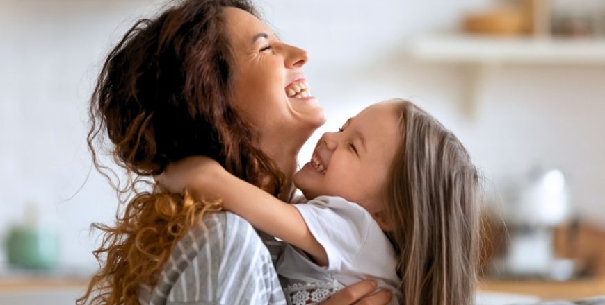 Kurs Ustawień Hellingera