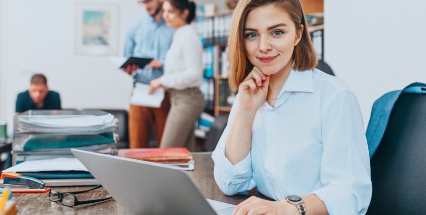 Kurs Administracja (prawo, zarządzanie i organizacja)