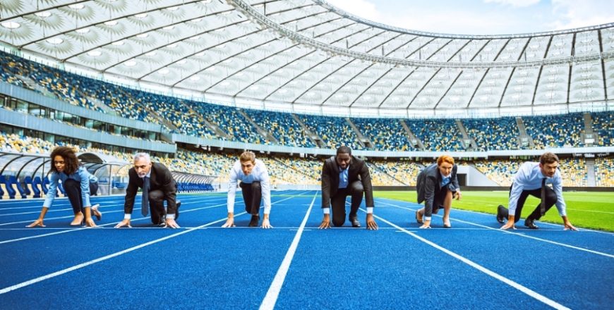 Kurs Analiza finansowa klubów sportowych