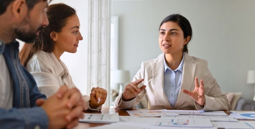 Kurs Analiza ryzyka finansowego