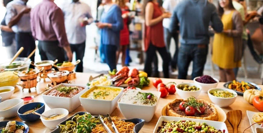 Kurs Aranżacja stołów i buffetów.jpg