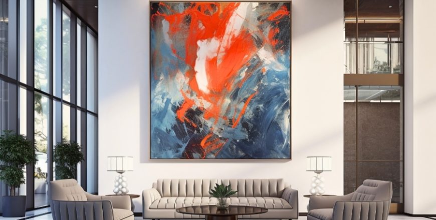 Kurs Architektura wnętrz