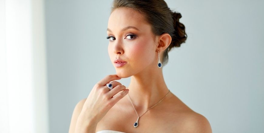 Kurs Biżuterii szklanej