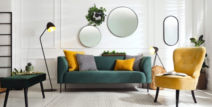 Kurs Dekorator wnętrz.jpg