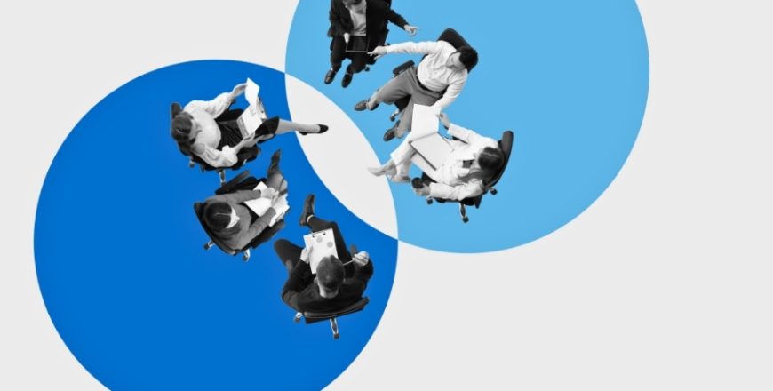 Kurs Dokumentacja kadrowa od A do Z