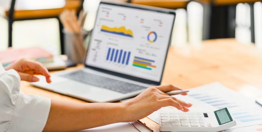 Kurs Doradztwo podatkowe dla MŚP