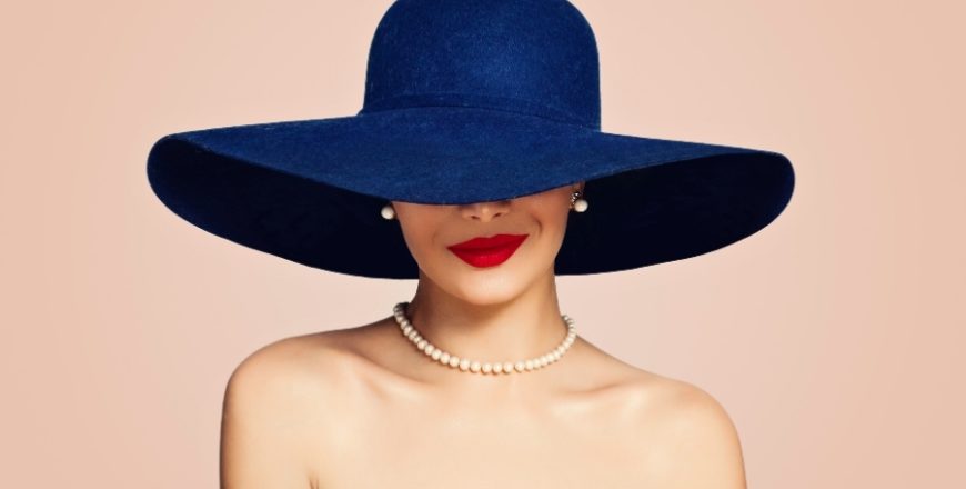 Kurs Doradztwo wizerunkowe