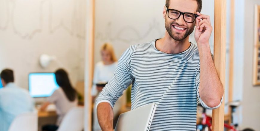 Kurs Edukacja informatyczna