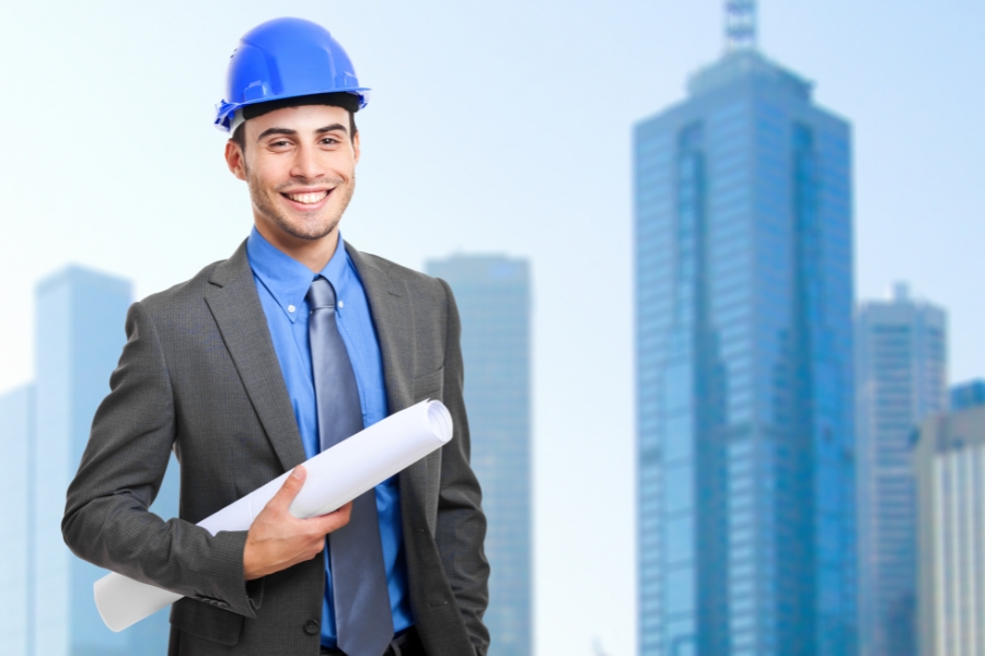 Kurs Facility Management