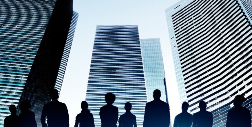 Kurs Facility Management