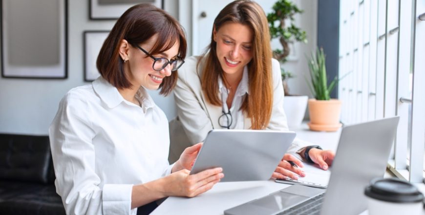 Kurs Finanse i rachunkowość budżetowa