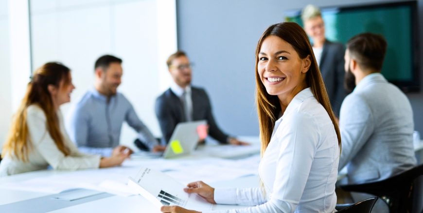 Kurs Finanse i rachunkowość przedsiębiorstw