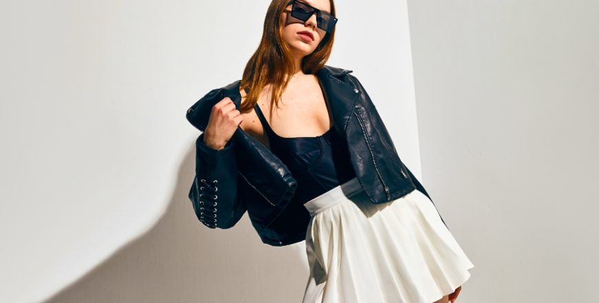 Kurs Fotografia mobilna dla stylistów