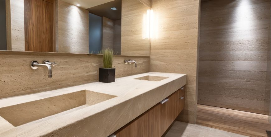 Kurs Glazurniczy (Płytki wielkoformatowe i dekoracyjne)