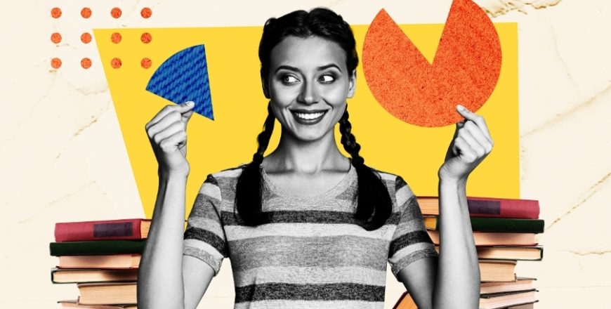 Kurs Kreatywnego rozwiązywania problemów