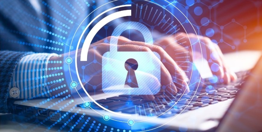 Kurs Cyberbezpieczeństwo w świecie krypto