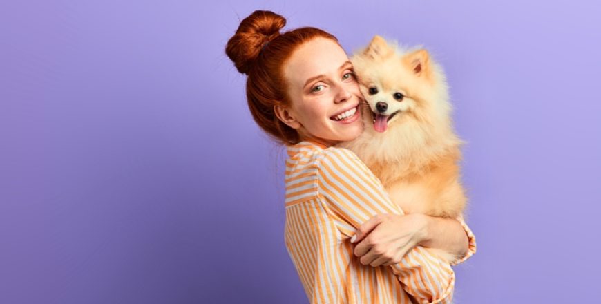 Kurs Koloroterapia dla zwierząt domowych.jpg