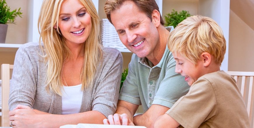 Kurs Korepetytor-edukator