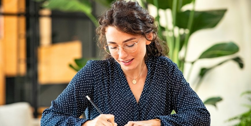 Kurs Kreatywne warsztaty scenariuszowe