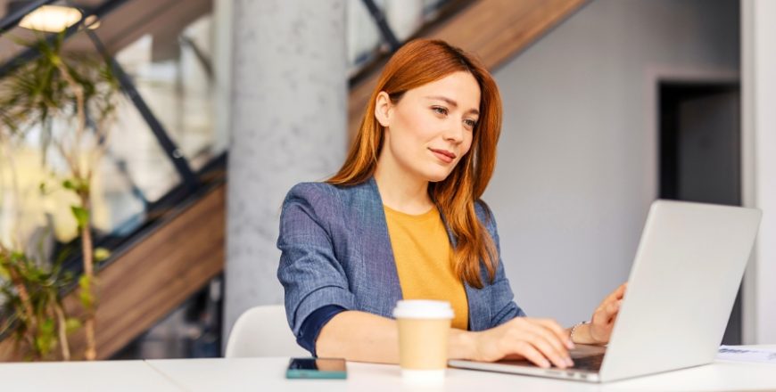 Kurs Księgowość w IT