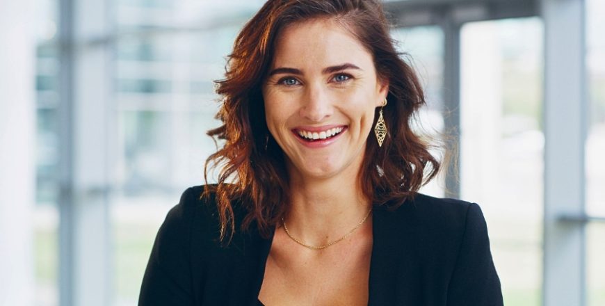 Kurs Księgowość w nieruchomościach