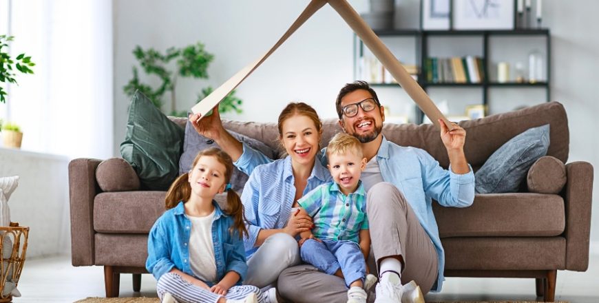 Kurs Mediacje rodzinne (Narzędzia dla rodziców i par)