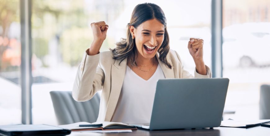 Kurs Mentoring sprzedażowy