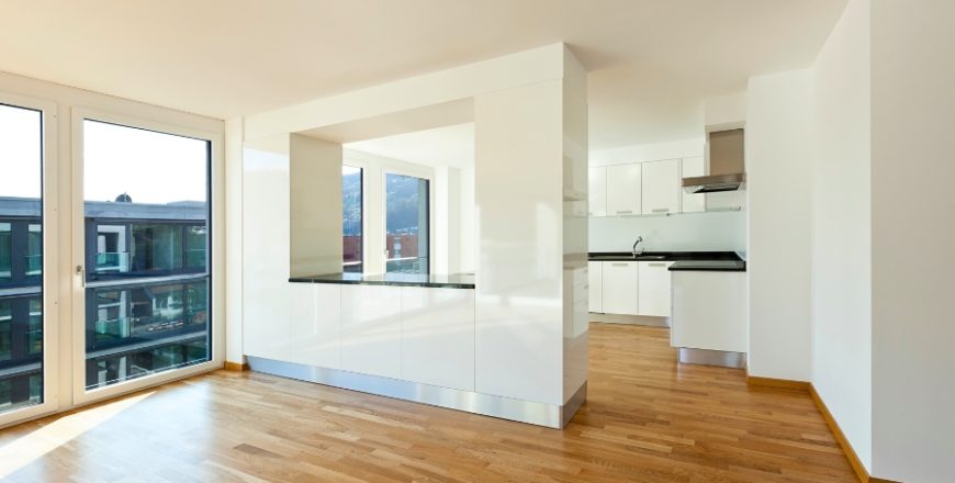 Kurs Modernizacja instalacji mieszkaniowych