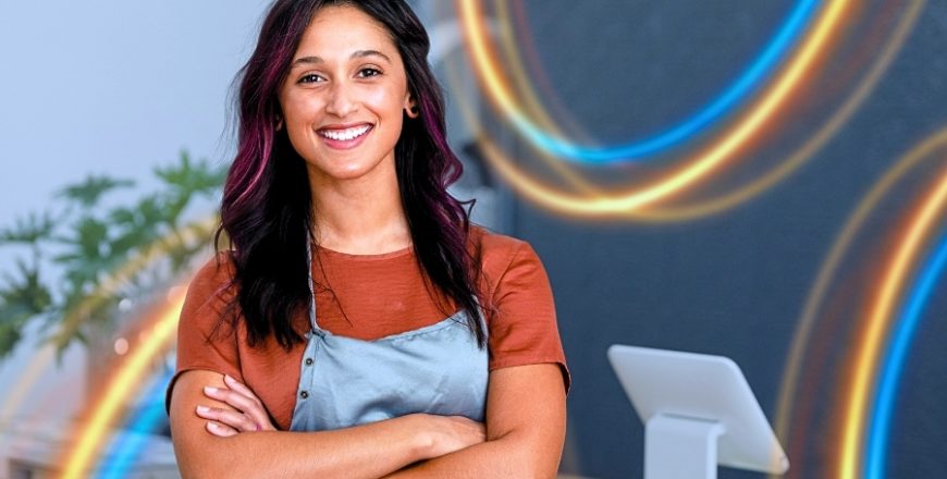 Kurs Obsługi kasy fiskalnej i terminala płatniczego