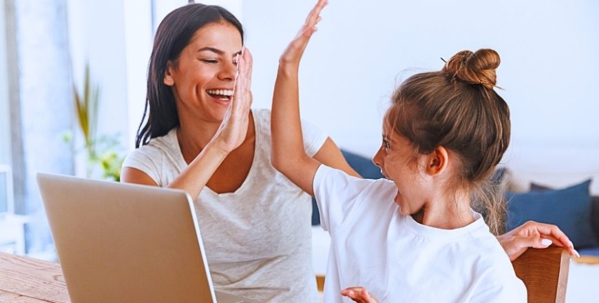 Kurs Obsługi komputera