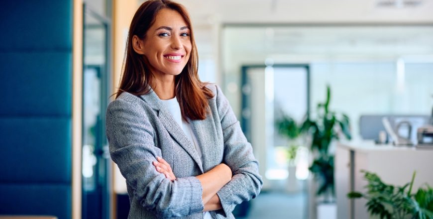 Kurs Optymalizacja kosztów pracy i składek ZUS