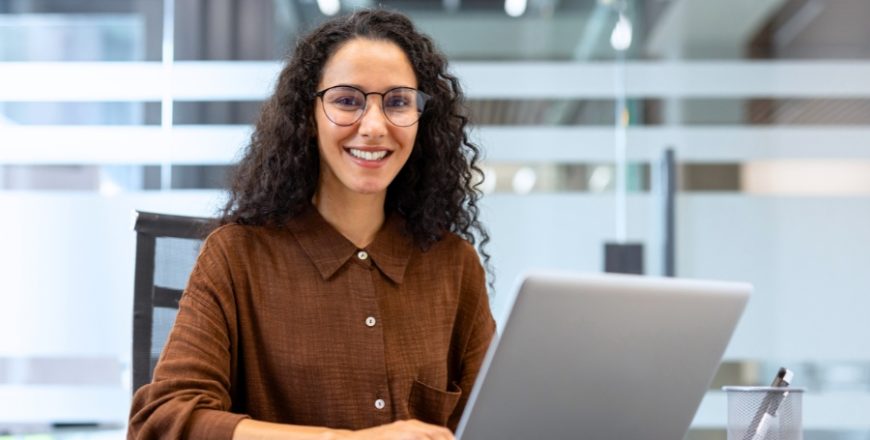 Kurs Optymalizacja podatkowa dla MŚP